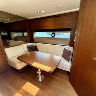 Boat image 28
