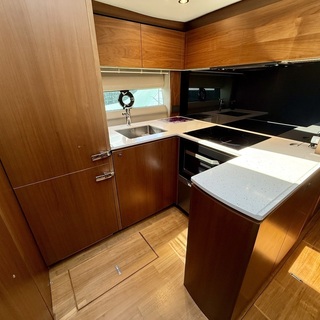 Boat image 27
