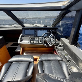 Boat image 26