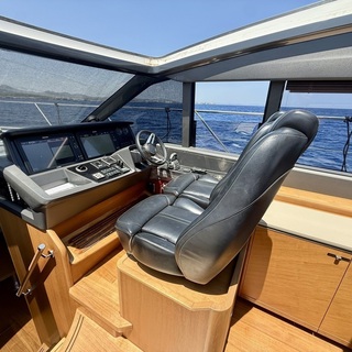 Boat image 25