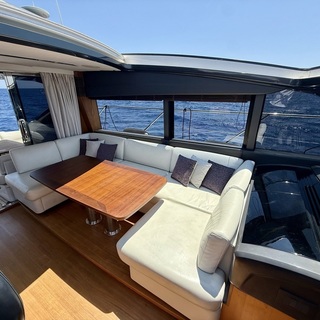 Boat image 24