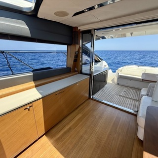Boat image 20