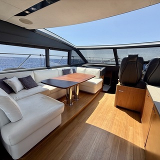 Boat image 23