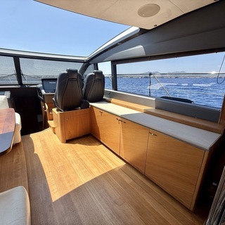 Boat image 22