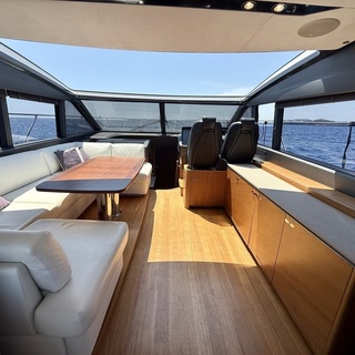 Boat image 21