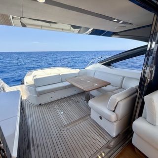 Boat image 18