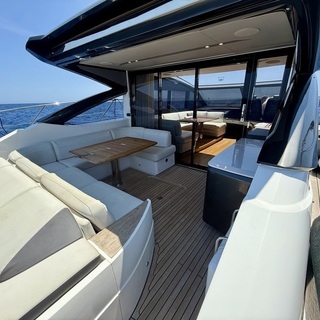 Boat image 16
