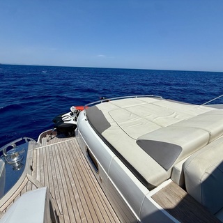 Boat image 14
