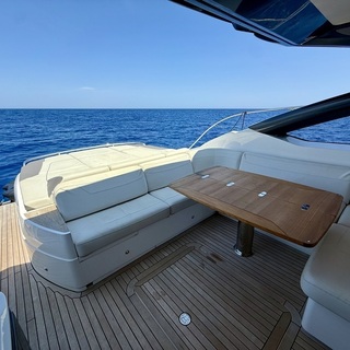Boat image 15
