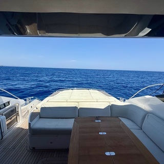 Boat image 17
