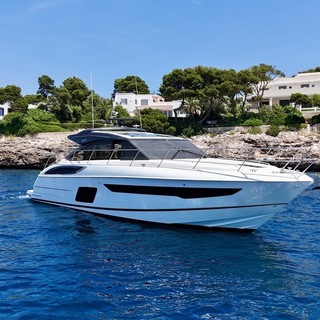 Boat image 11