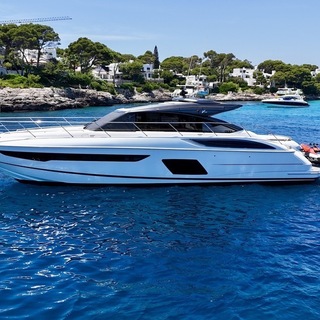 Boat image 13