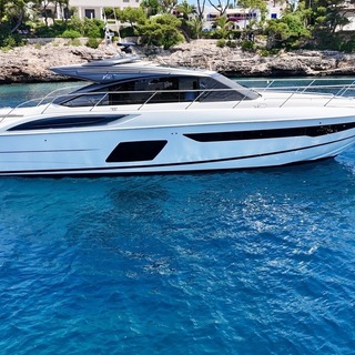 Boat image 12