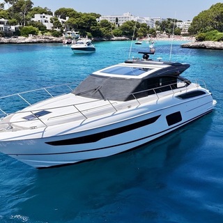 Boat image 10