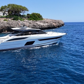 Boat image 9