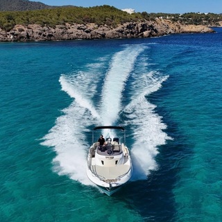 Boat image 2