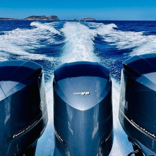 Boat image 8