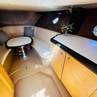 Boat image 12