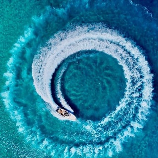 Boat image 7