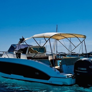 Boat image 5