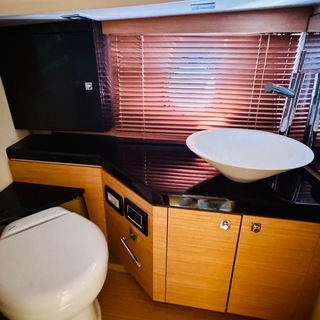 Boat image 13