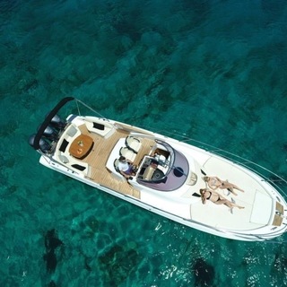 Boat image 14