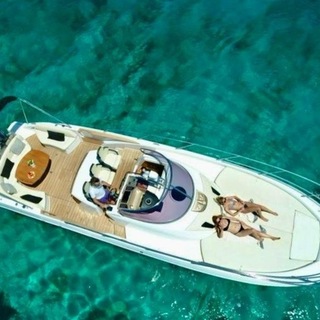 Boat image 6