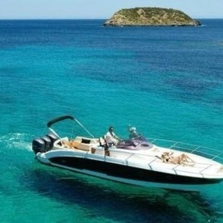 Boat image 4