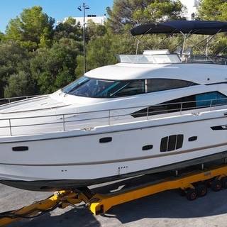 Boat image 1