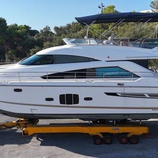 Boat image 2