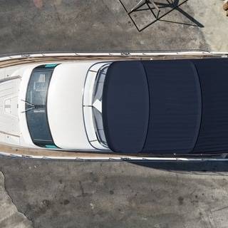 Boat image 3