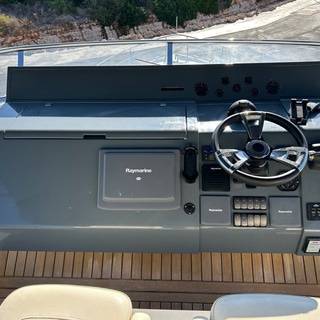 Boat image 7