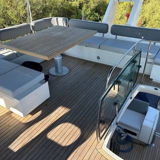 Boat image 11