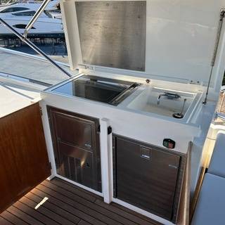 Boat image 10