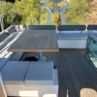 Boat image 12
