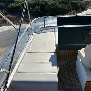 Boat image 6
