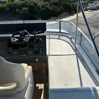 Boat image 8