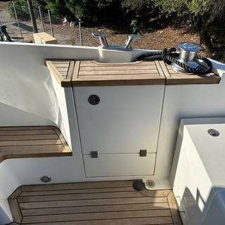 Boat image 15