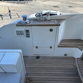 Boat image 16