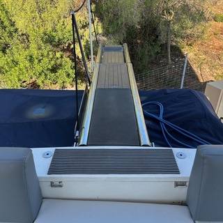 Boat image 14