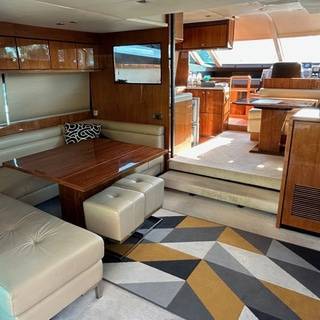 Boat image 18