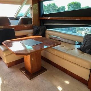 Boat image 20