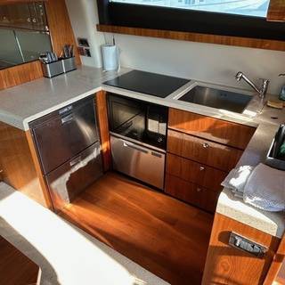Boat image 21