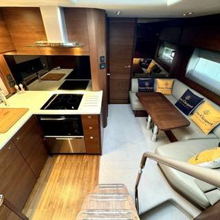 Boat image 62