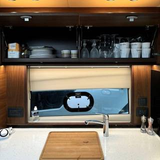 Boat image 72