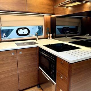 Boat image 70