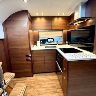 Boat image 67