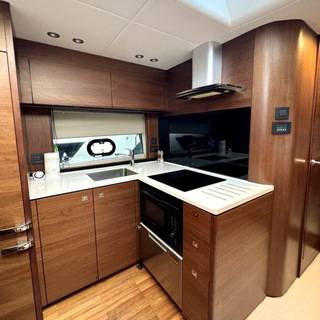 Boat image 68