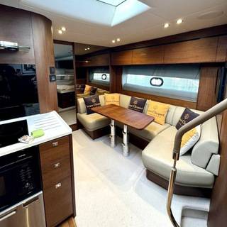Boat image 63