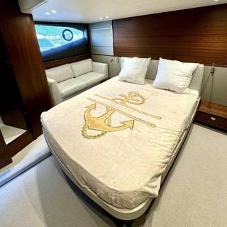Boat image 78